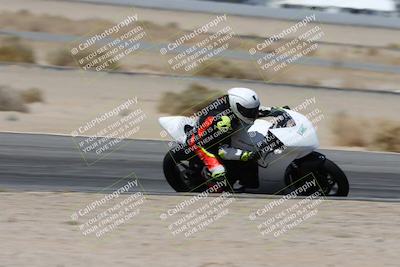 media/Apr-17-2025-Racers Edge (Thu) [[0a0c127f11]]/B Group/7-Session 5 (Turn 12 Inside Pans)/